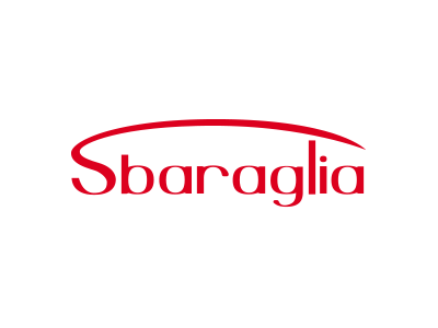 Sbaraglia