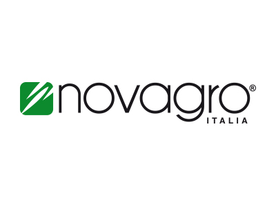 Novagro