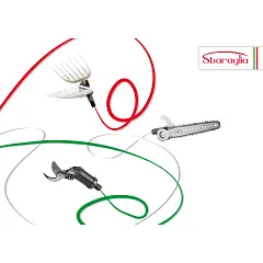 Accessori