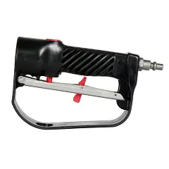 Kit Krisi 380 Sbaraglia 1 operatore