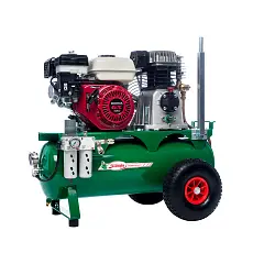 Kit Krisone 580 Sbaraglia 2 operatori