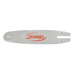 Sbaraglia 