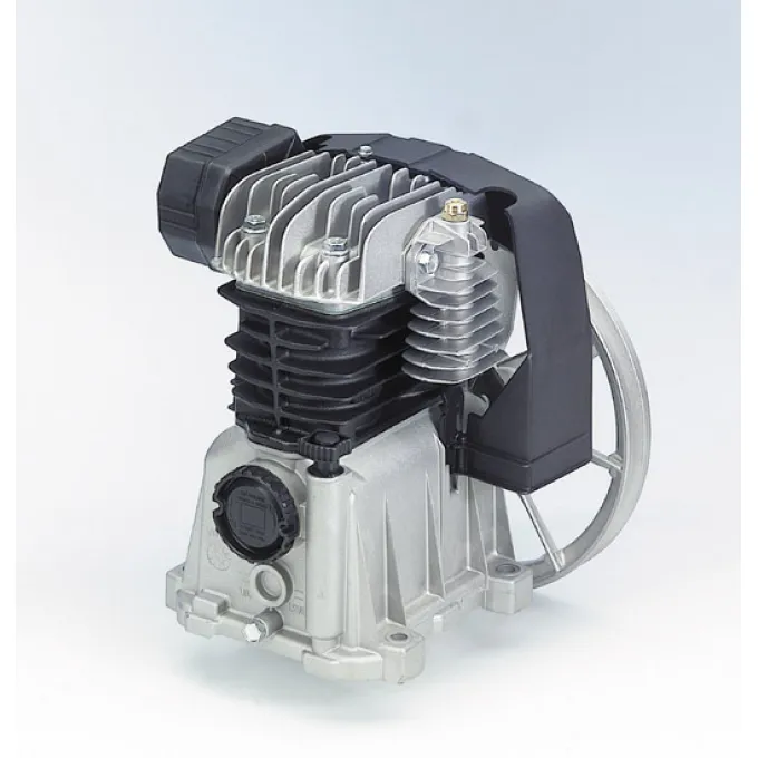 Sbaraglia Fini Mk 103 pumping unit