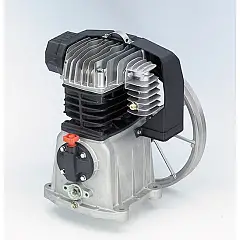 Sbaraglia Fini MK 113 pumping pump unit