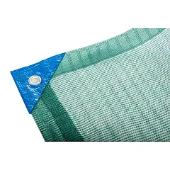 Sbaraglia Pair of mesh-mesh for Mt&period; 6x12