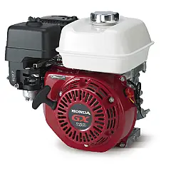 Honda GX 160 Honda GX160 Gasoline Engine 5.5 Hp