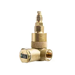 Sbaraglia Pilot valve Vmc 3&sol;4