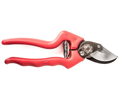 Manaresi Forbice manuale un taglio mod. 45