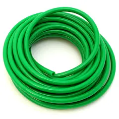 20 MT tubo alta pressione OMAGGIO Motopompa irrorazione carrellata Acqua Spray Mod.M25-80