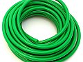 20 MT High Pressure Hose PRESSURE