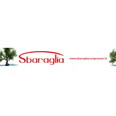 Sbaraglia dagli anni 70 nel campo della costruzione Motopompa irrorazione carrellata Acqua Spray Mod.M25-120