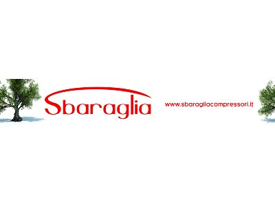 Sbaraglia dagli anni 70 nel campo della costruzione 