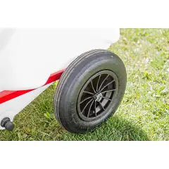 Spray Spray Maneuvering Spray Water Mod.M25-120