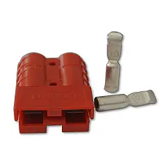 Sbaraglia Connector
