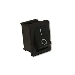 Sbaraglia Switch