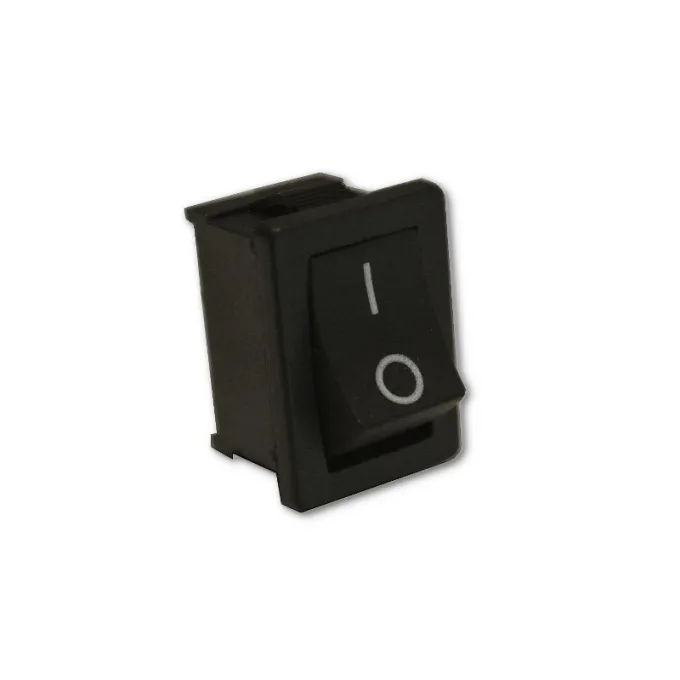 Sbaraglia Switch