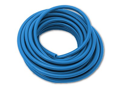 Sbaraglia High pressure hose 40 bar 50 meters