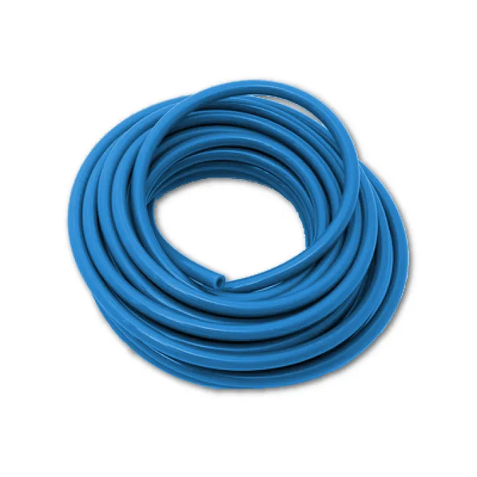 Sbaraglia High pressure hose 40 bar 50 meters