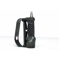 Turbo chain tire with blade oregon