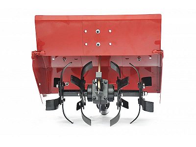 Sbaraglia Accessorio Fresa TI 360 per motocoltivatore