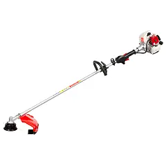 Sbaraglia Desbrozadora a gasolina Sbaraglia Romeo 33 mango simple 32,6 cc