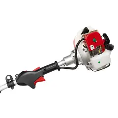 Sbaraglia Romeo 33 Single-Handle 32.6 cc Petrol Brushcutter Sbaraglia Romeo 33 Single-Handle 32.6 cc Petrol Brushcutter