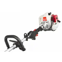 Sbaraglia Romeo 33 Single-Handle 32.6 cc Petrol Brushcutter Sbaraglia Romeo 33 Single-Handle 32.6 cc Petrol Brushcutter