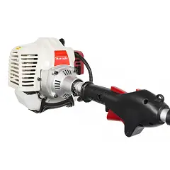 Sbaraglia Romeo 33 Single-Handle 32.6 cc Petrol Brushcutter Sbaraglia Romeo 33 Single-Handle 32.6 cc Petrol Brushcutter