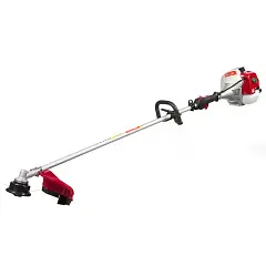 Sbaraglia Decespugliatore a scoppio Sbaraglia Romeo 52 impugnatura singola 51.7 cc