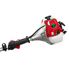 Decespugliatore a scoppio Sbaraglia Romeo 52 impugnatura singola 51.7 cc