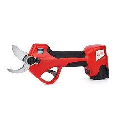 Sbaraglia Forbice Elettrica a Batteria da Potatura Eduard 32 mm