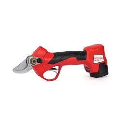 Forbice Elettrica a Batteria da Potatura Eduard 25 mm