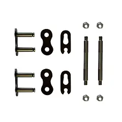 Sbaraglia KIT PRISIONERO