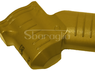 Sbaraglia 