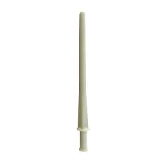 Sbaraglia 