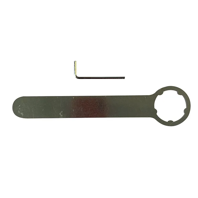 Sbaraglia KIT CHIAVI MANUTENZIONE VOLARE