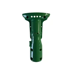 Sbaraglia GUSCIO POSTERIORE PER ADRIAN