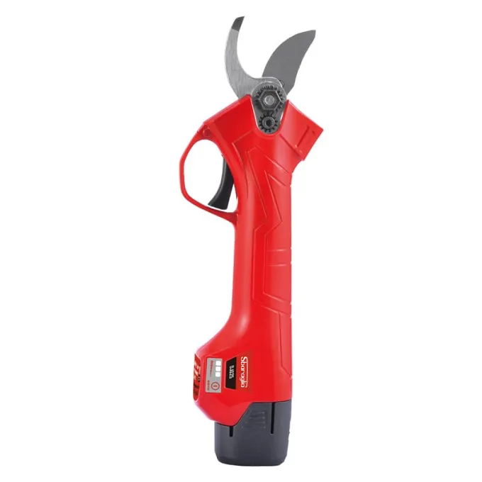 Sbaraglia Forbice Elettrica a Batteria da Potatura Eduard SMART 25 mm