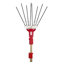 Adrian Electric Battery Charger