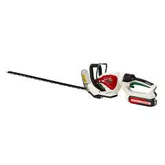 Sbaraglia Tagliasiepi Elia a batteria 36 V