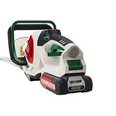 Tagliasiepi Elia a batteria 36 V