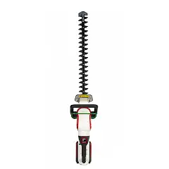 Tagliasiepi Elia a batteria 36 V