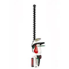 Tagliasiepi Elia a batteria 36 V