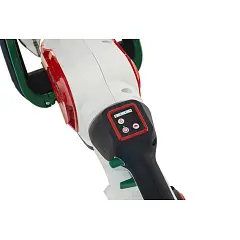 Tagliasiepi Elia a batteria 36 V