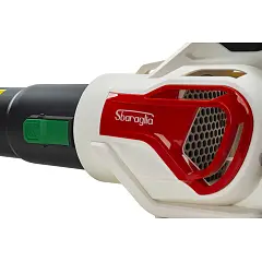 Soffiatore Elia a batteria 36 V Soffiatore Elia a batteria 36 V