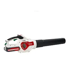 Soffiatore Elia a batteria 36 V Soffiatore Elia a batteria 36 V