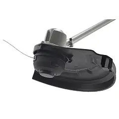 Decespugliatore a batteria 36 V mod ELIA Decespugliatore a batteria 36 V mod ELIA