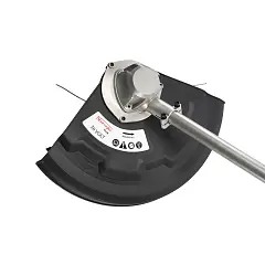 Decespugliatore a batteria 36 V mod ELIA Decespugliatore a batteria 36 V mod ELIA