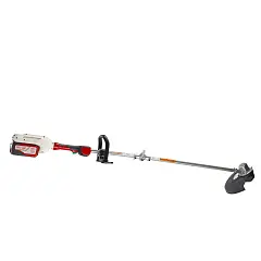 Decespugliatore a batteria 36 V mod ELIA Decespugliatore a batteria 36 V mod ELIA