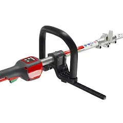 Decespugliatore a batteria 36 V mod ELIA Decespugliatore a batteria 36 V mod ELIA